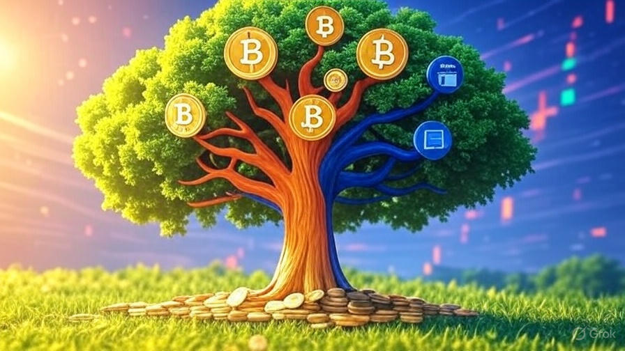 JEPQ vs MSTY: Comparing High-Yield Covered Call ETFs for Income Investors in 2025