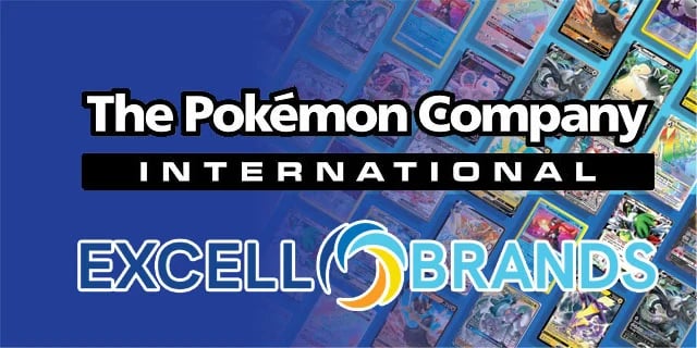 The Unstoppable Growth of The Pokémon Company