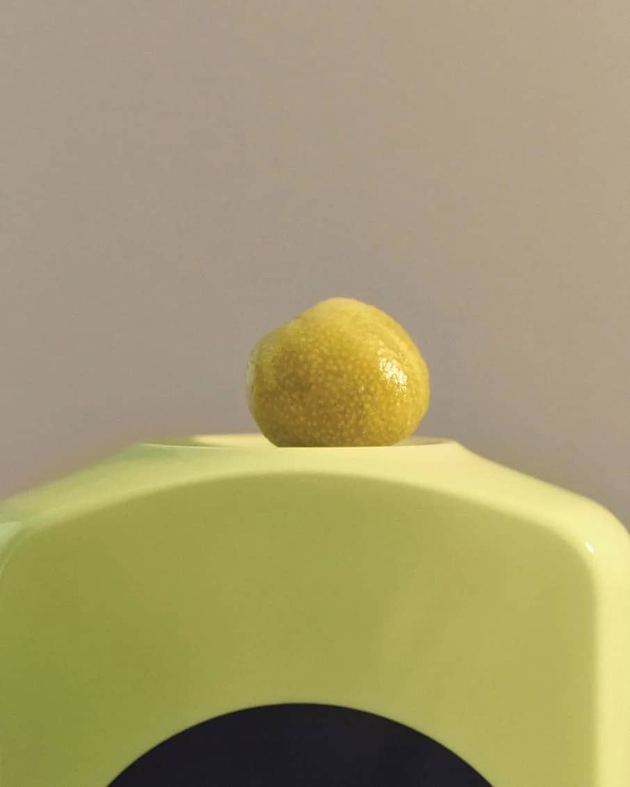 Whoever can spend the most to acquire a customer wins.