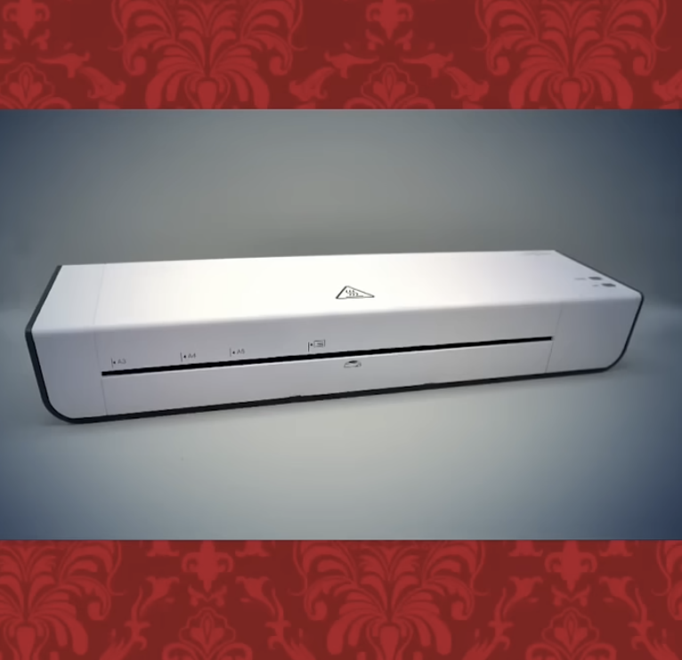 Is the drama more compelling?