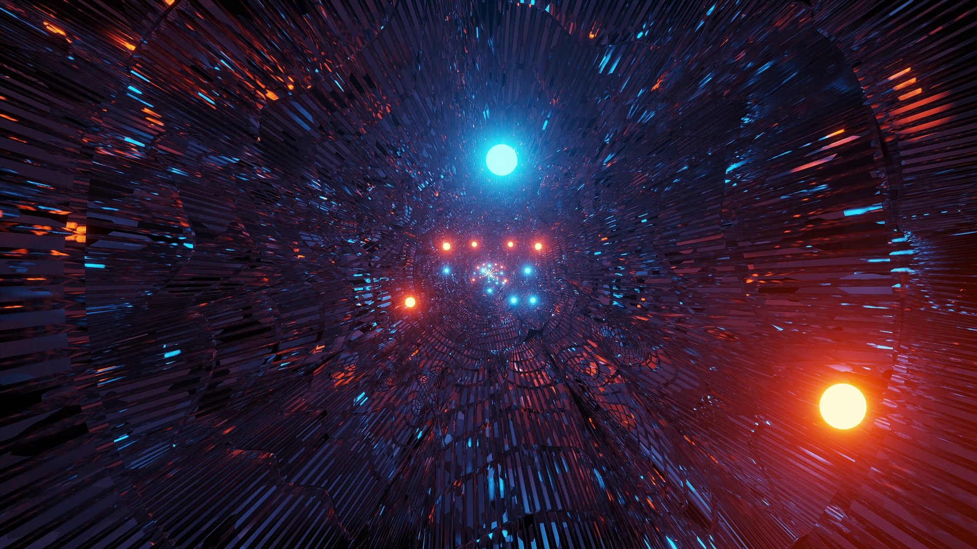 Using AI-Powered Quantitative Analysis For Digital Marketing Performance