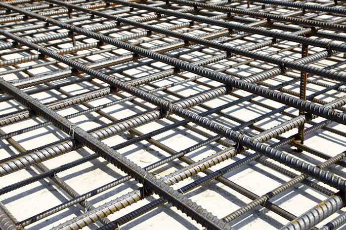 Keeping Your Edge: Building a Solid Foundation