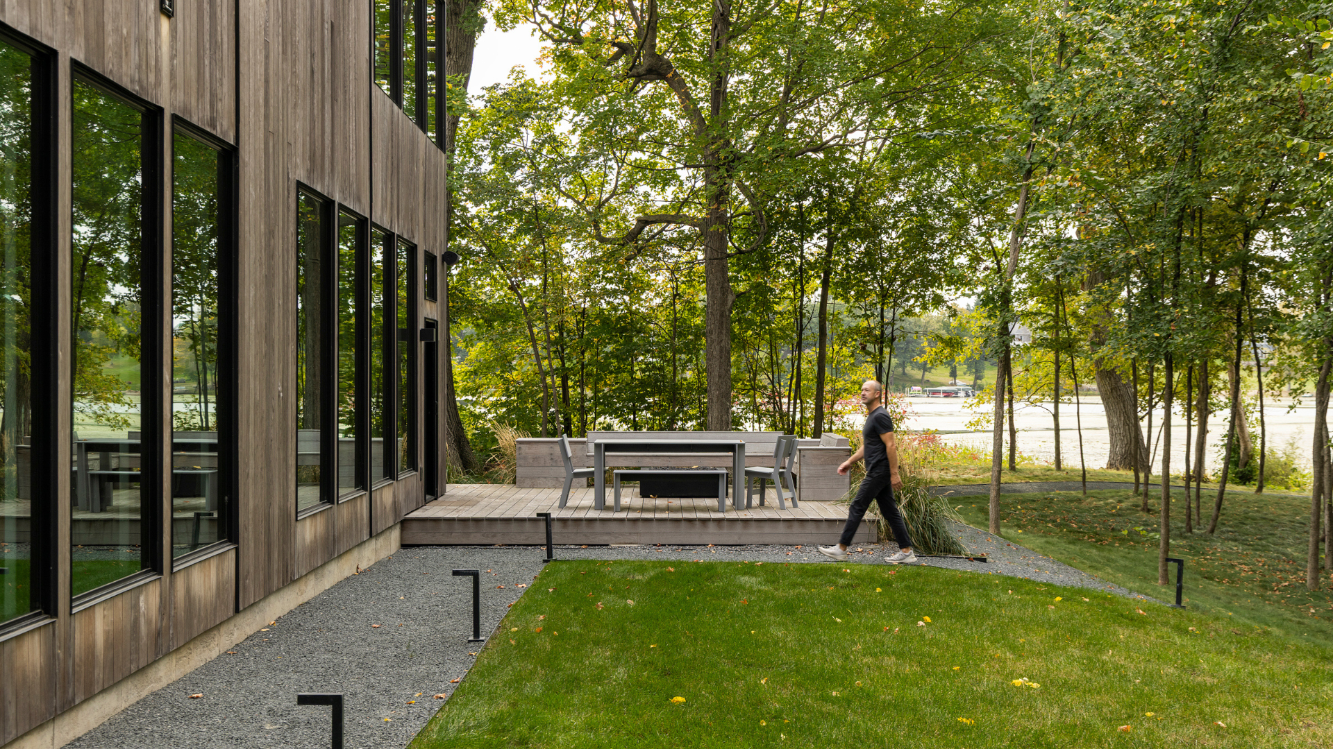 Spring Fever with a Lucky Twist