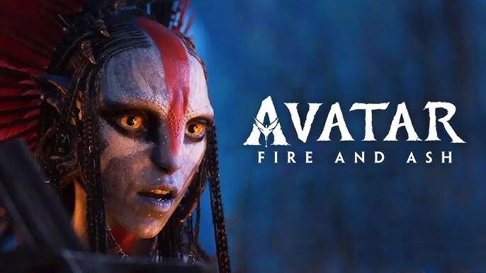 Avatar, 6.000 millones y el debate eterno sobre la crítica