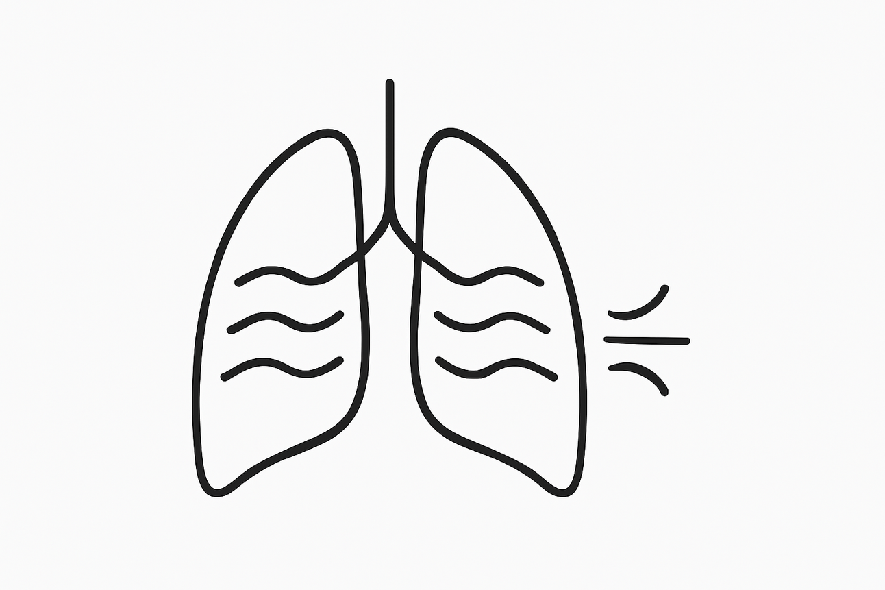 4-7-8: Your 60-Second Calm Button