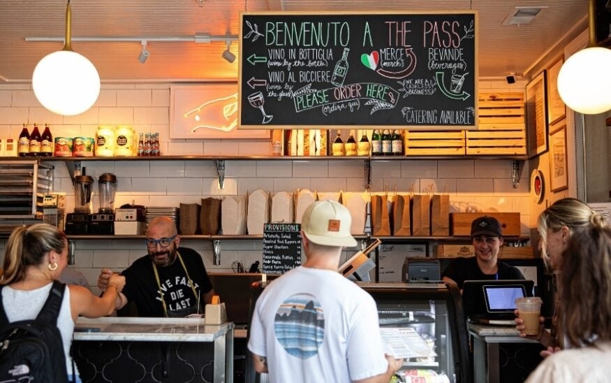 🌴 We Reveal New Trader Joe's Opening Date! And Who's Going Next Door 🤯