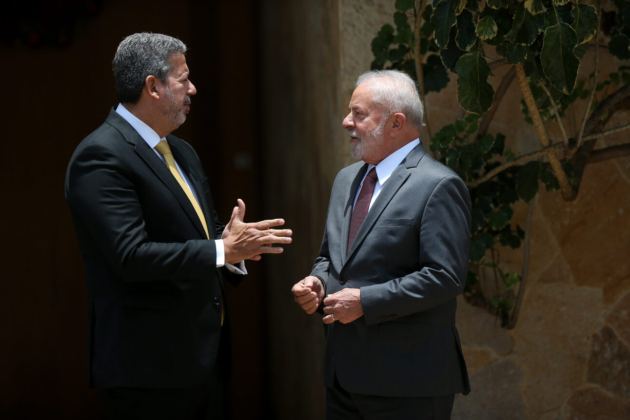 ‘Secret budget’ imbroglio is a statement to the growing governing costs in Brazil