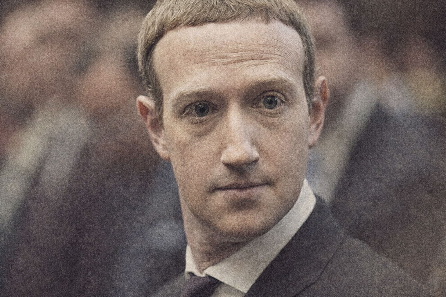 Zuckerberg's building a CEO agent. ChatGPT just turned on ads.