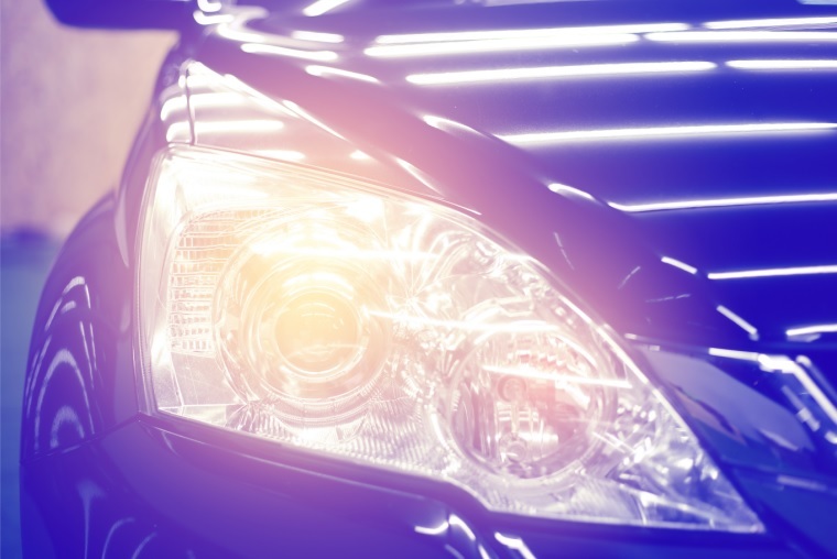 Satire: Waymo Officially Given License to Kill