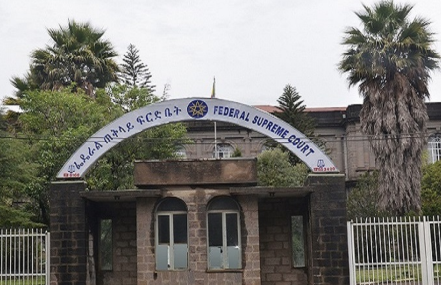 Issue 204: Clicking Into Compliance