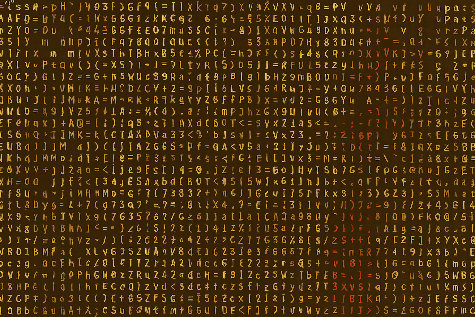 Zero-day disclosure strategies: balancing public trust, legal exposure, and business continuity