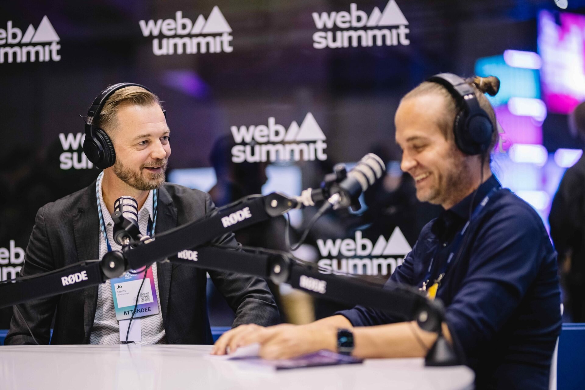 Why European Teams Win With Nearshoring And Practical AI