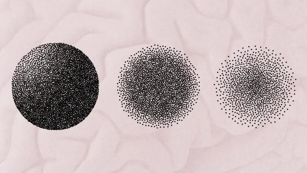 Foco e priorização: o que realmente vale ser resolvido