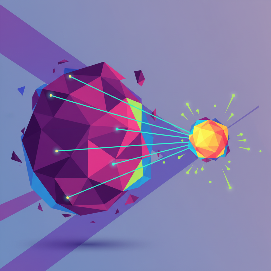 The Email Segmentation Reality Check: Why Smaller Lists Actually Win