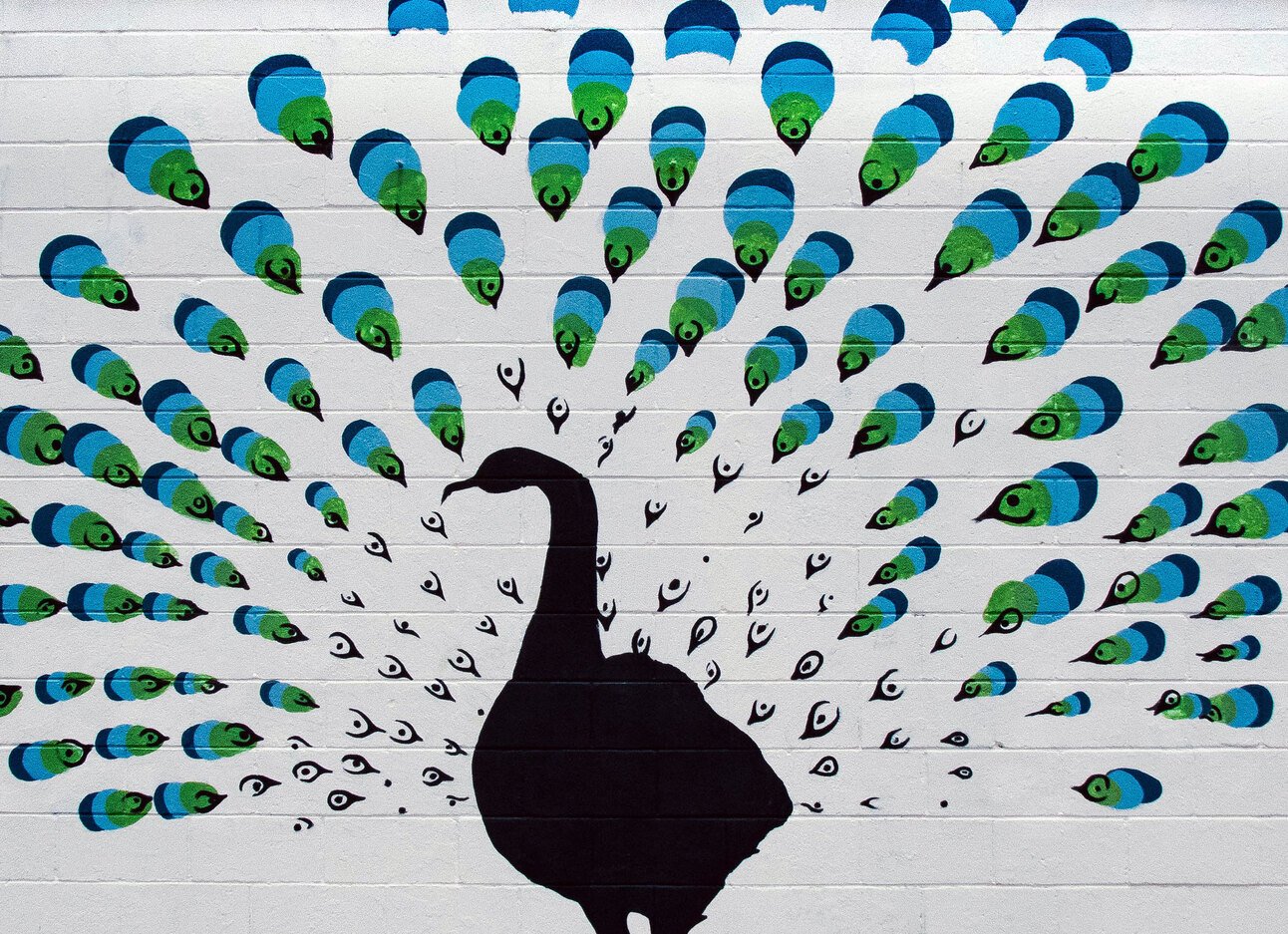 🐝 The Rose And Wine Festival Was A Blast Here In Shreveport