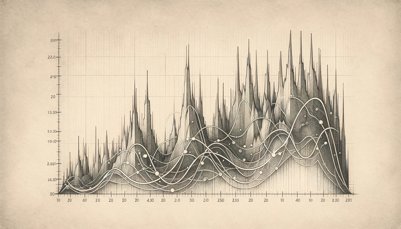 A List of Time Series Foundation Models