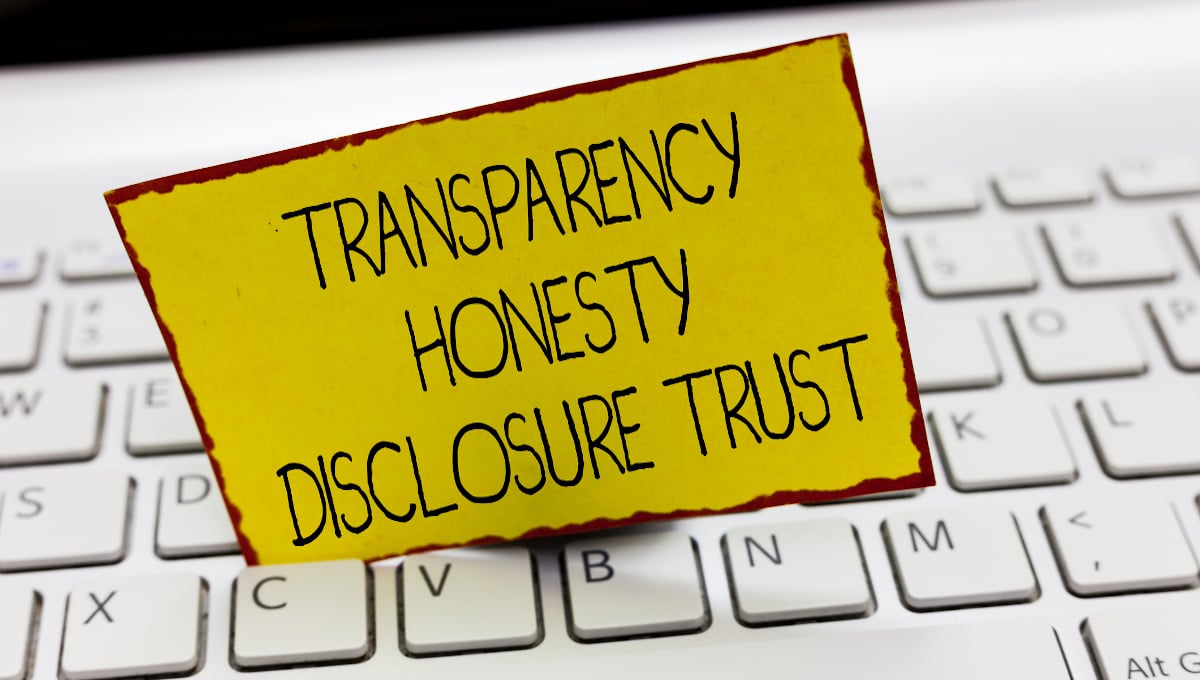 FDA shares redacted Salmonella reports; Norway told to strengthen produce oversight