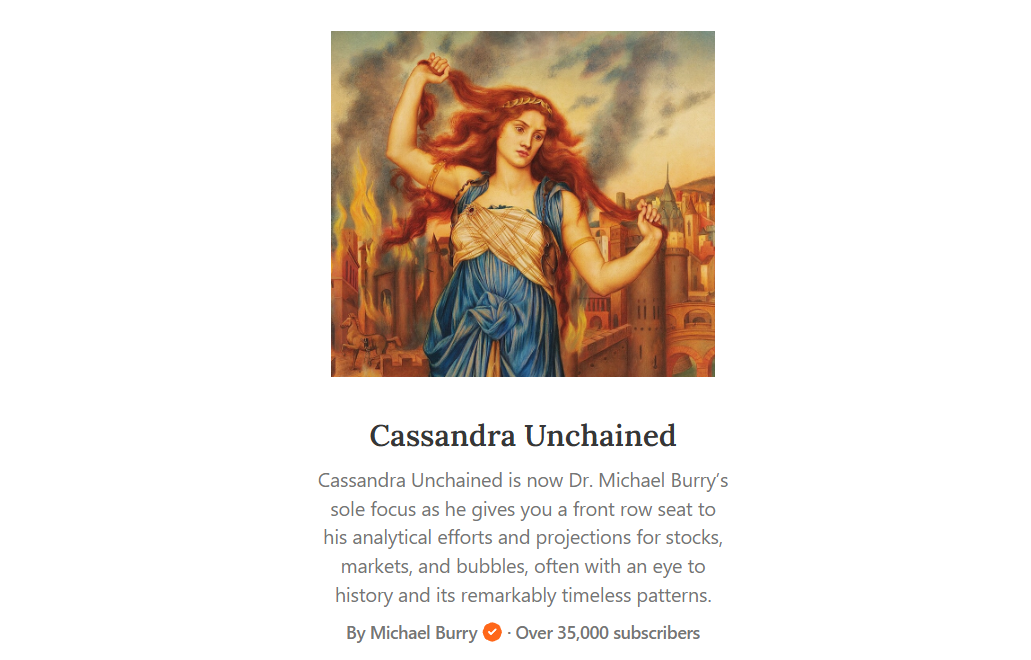 💦 My job is just... email