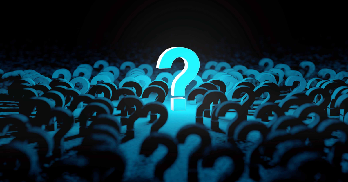 These Stocks Could Surprise Investors in 2026