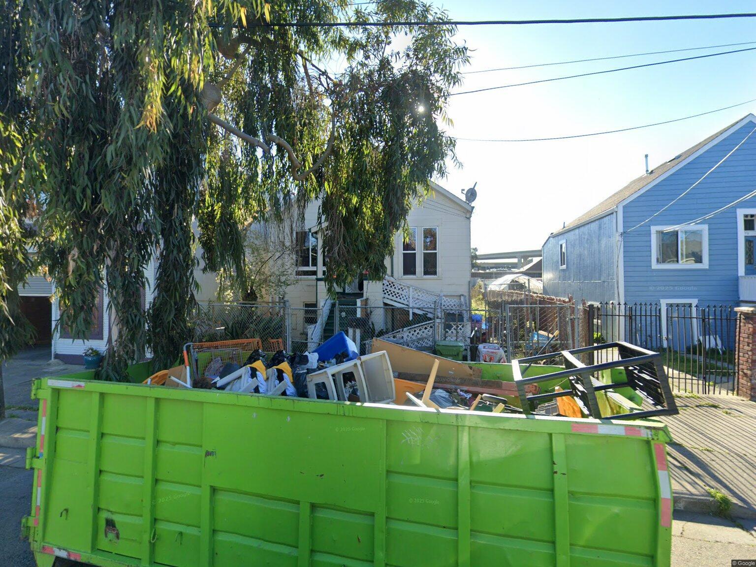 #110: Silicon Valley House Hack + SF Million-Dollar Flip