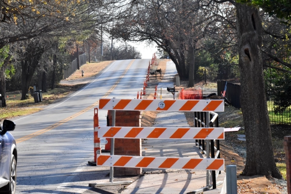 DTX-KRN: Impact 2/3/2026