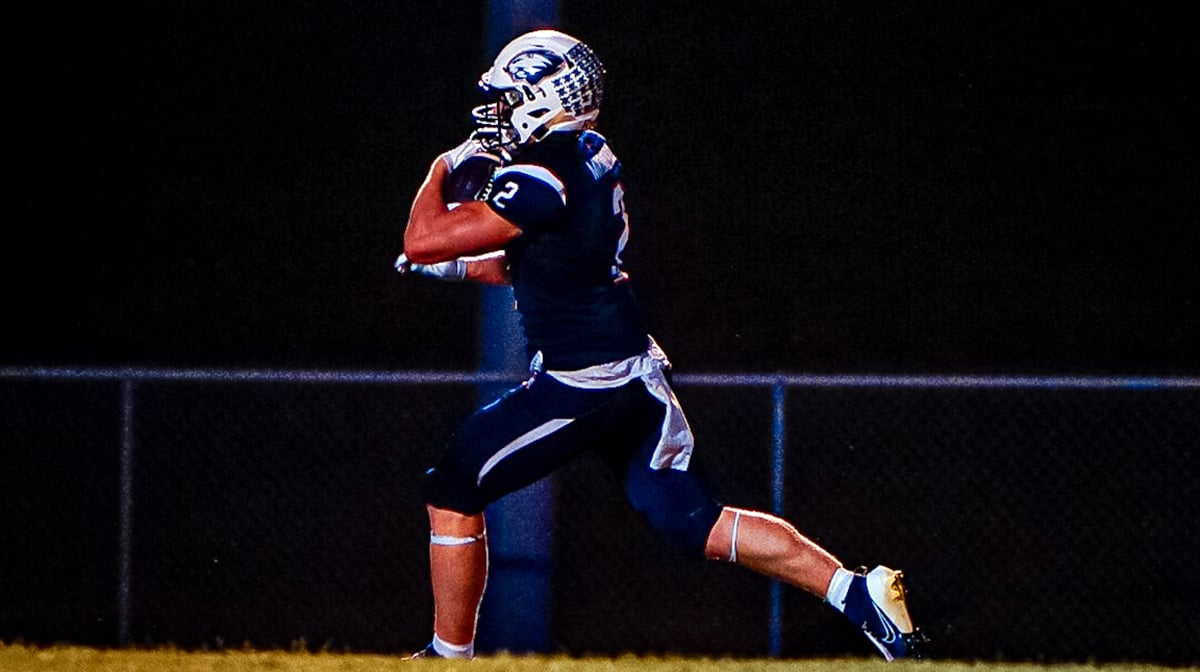 Level 1 Rapid Reaction