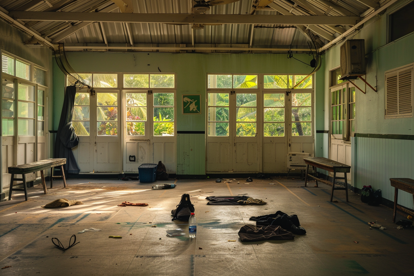 Caribbean Cricket’s Most Expensive Blind Spot