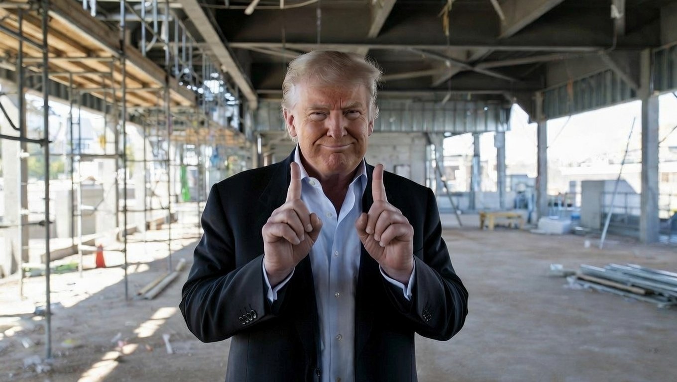 1/5/26: Bigger Than I Told You