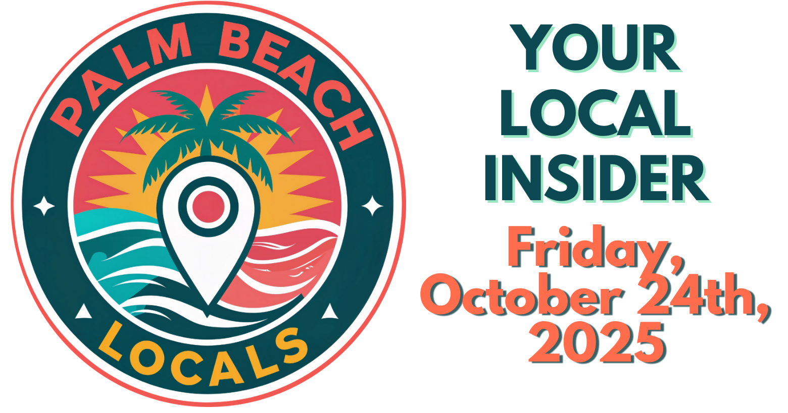 Fall Harvest & Community Care: Autumn's Spirit of Giving