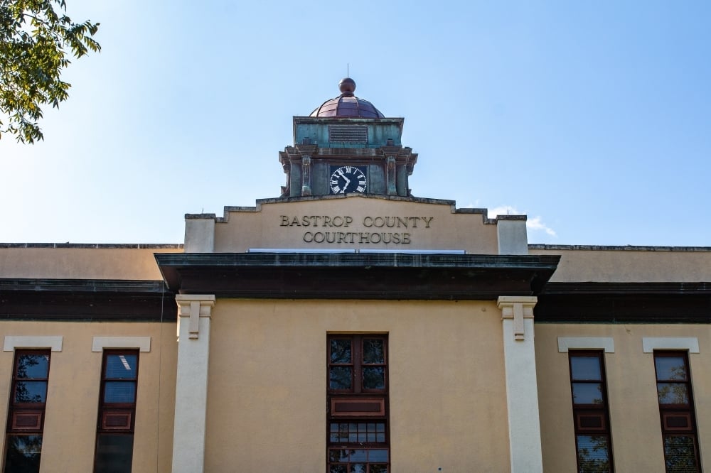 ATX-BAS: Impact 12/26/2025