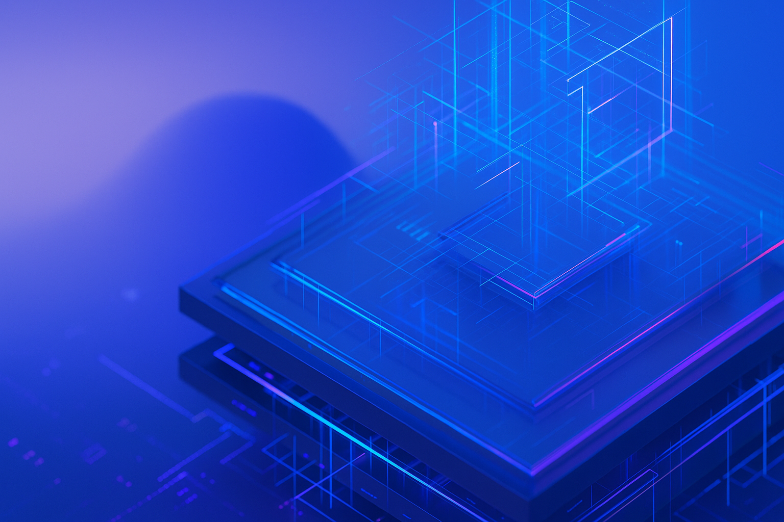 2025 YTD Report - AI-powered Partner Programs