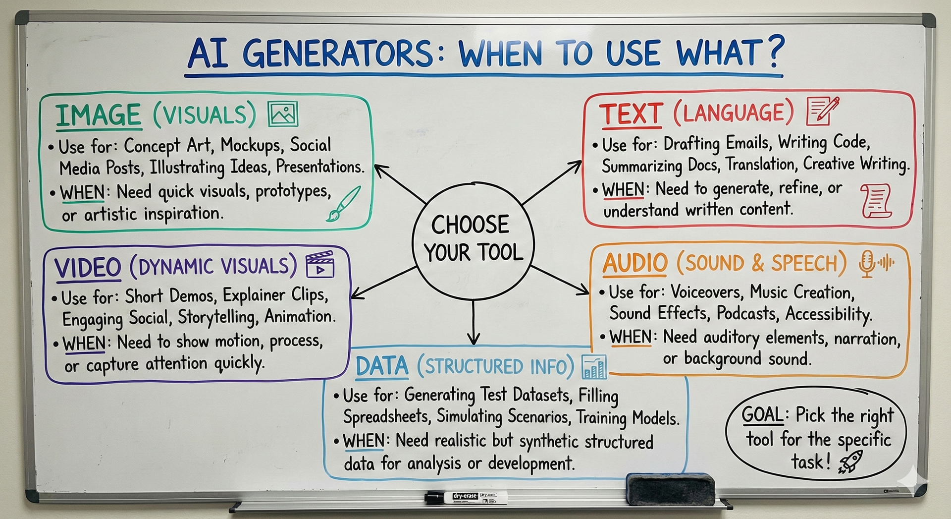 So... Is Google Winning the AI Race?