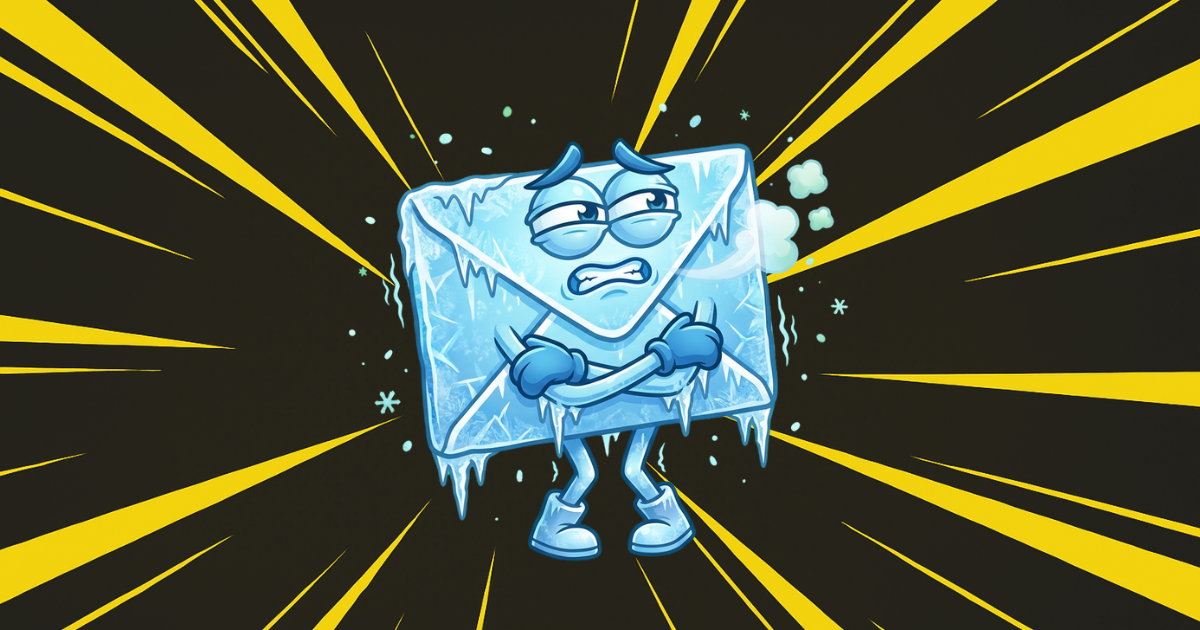 😬 The #1 Recruiting Mistake That Gets Your Entire Team Blacklisted