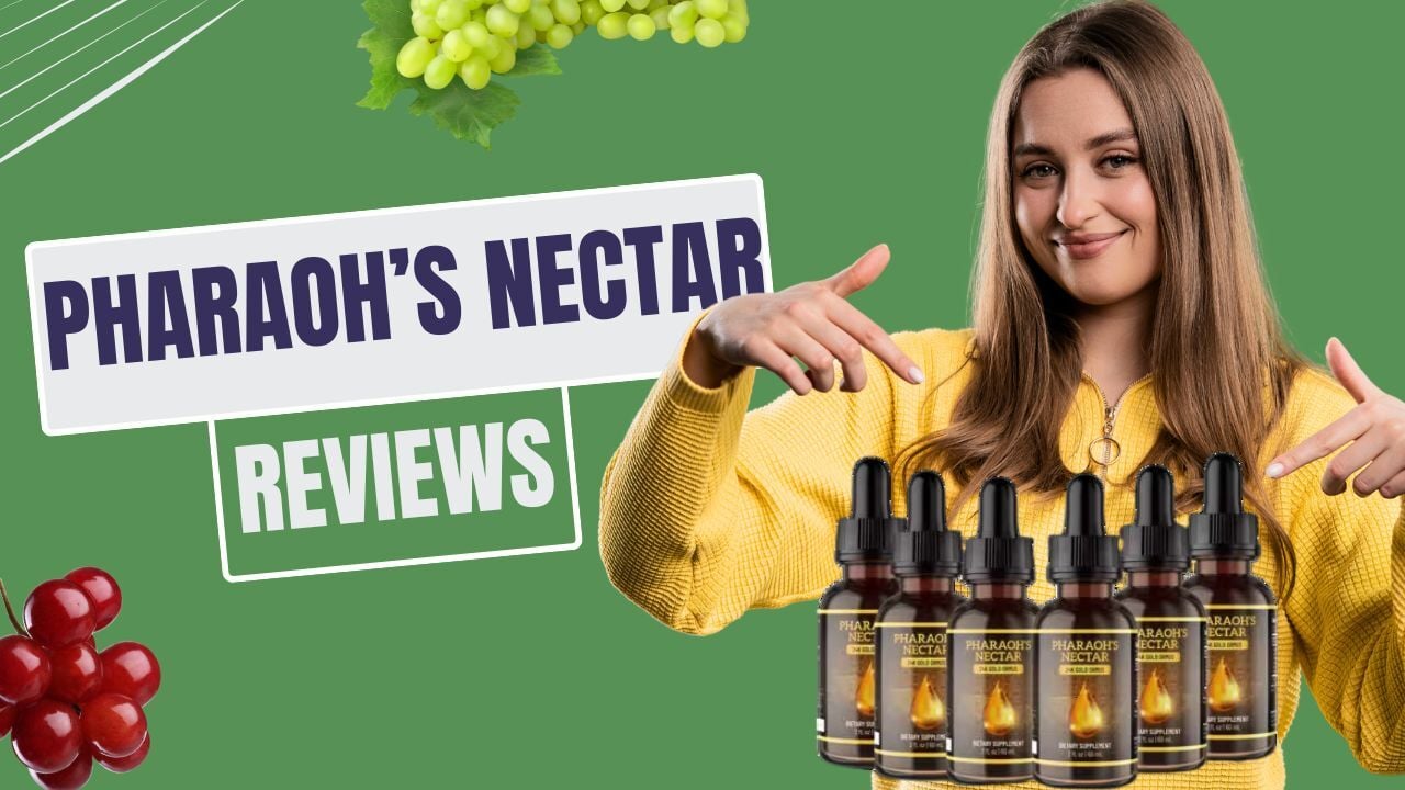 Pharaoh’s Nectar Success Stories: Real People, Real Transformations (Updated 2025)