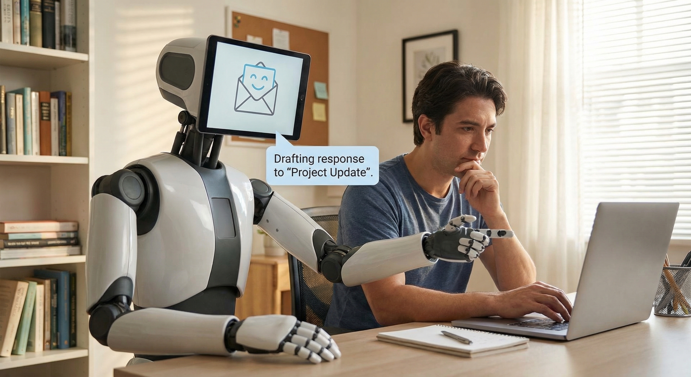 How To Generate Winning Copy Variants with AI  