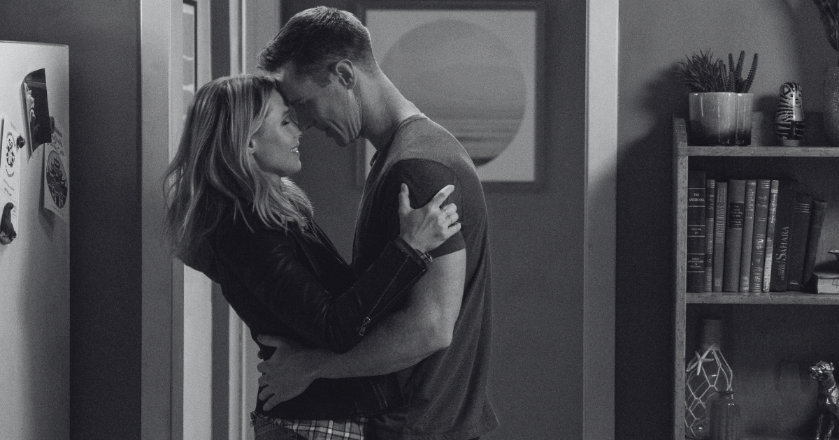 From Teen Noir to Emotional Horror: How the Veronica Mars Revival Broke Its Own Legacy