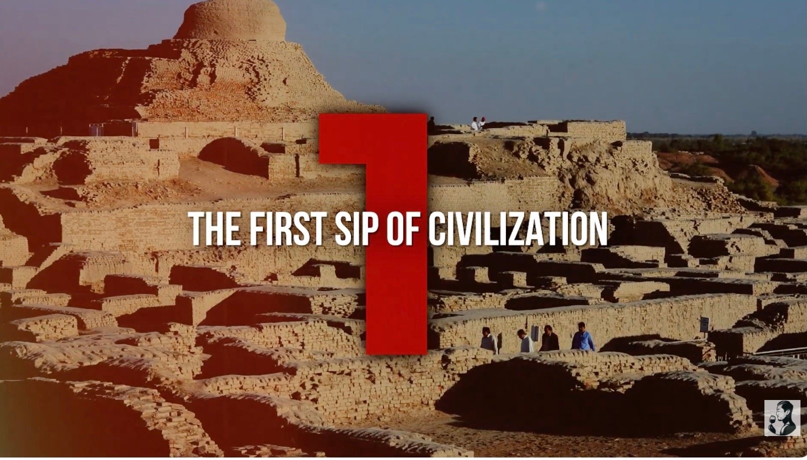 Wine and History—A Short Film, Wine Snobbery Revisited, Wines of El Dorado, and much more...