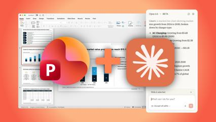 AI Reading for Monday February 23