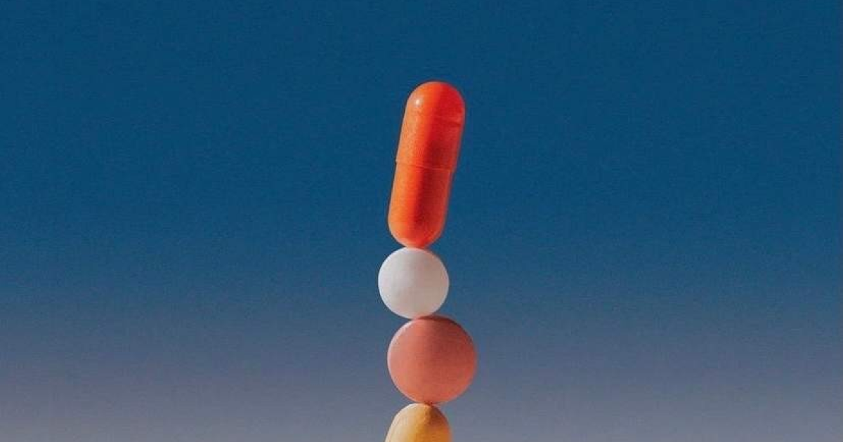 Natural Sleep Aids Without Melatonin: A Full Guide