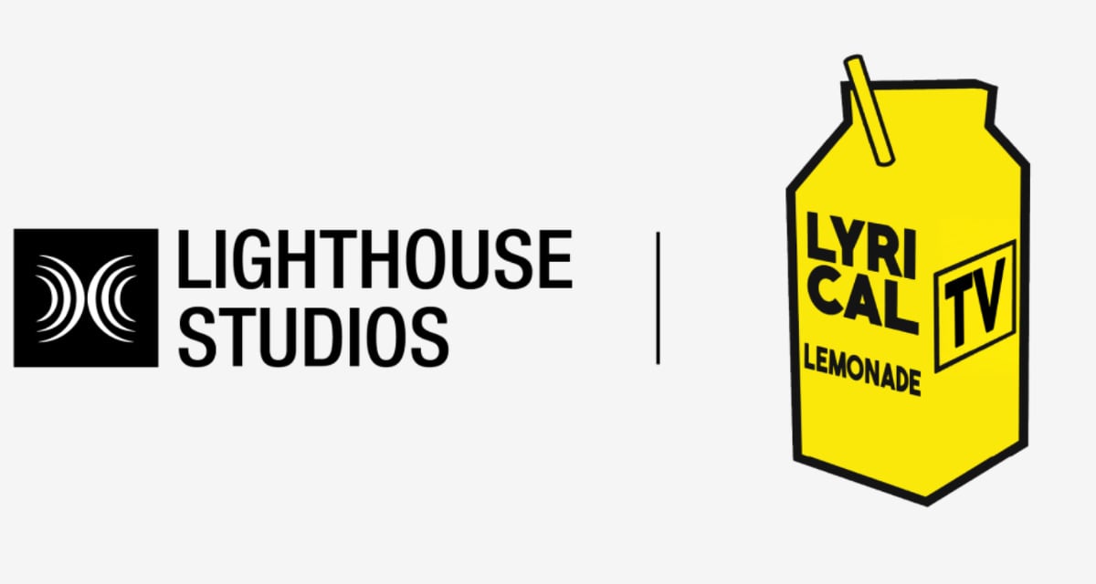 Whalar Group Debuts Lighthouse Studios
