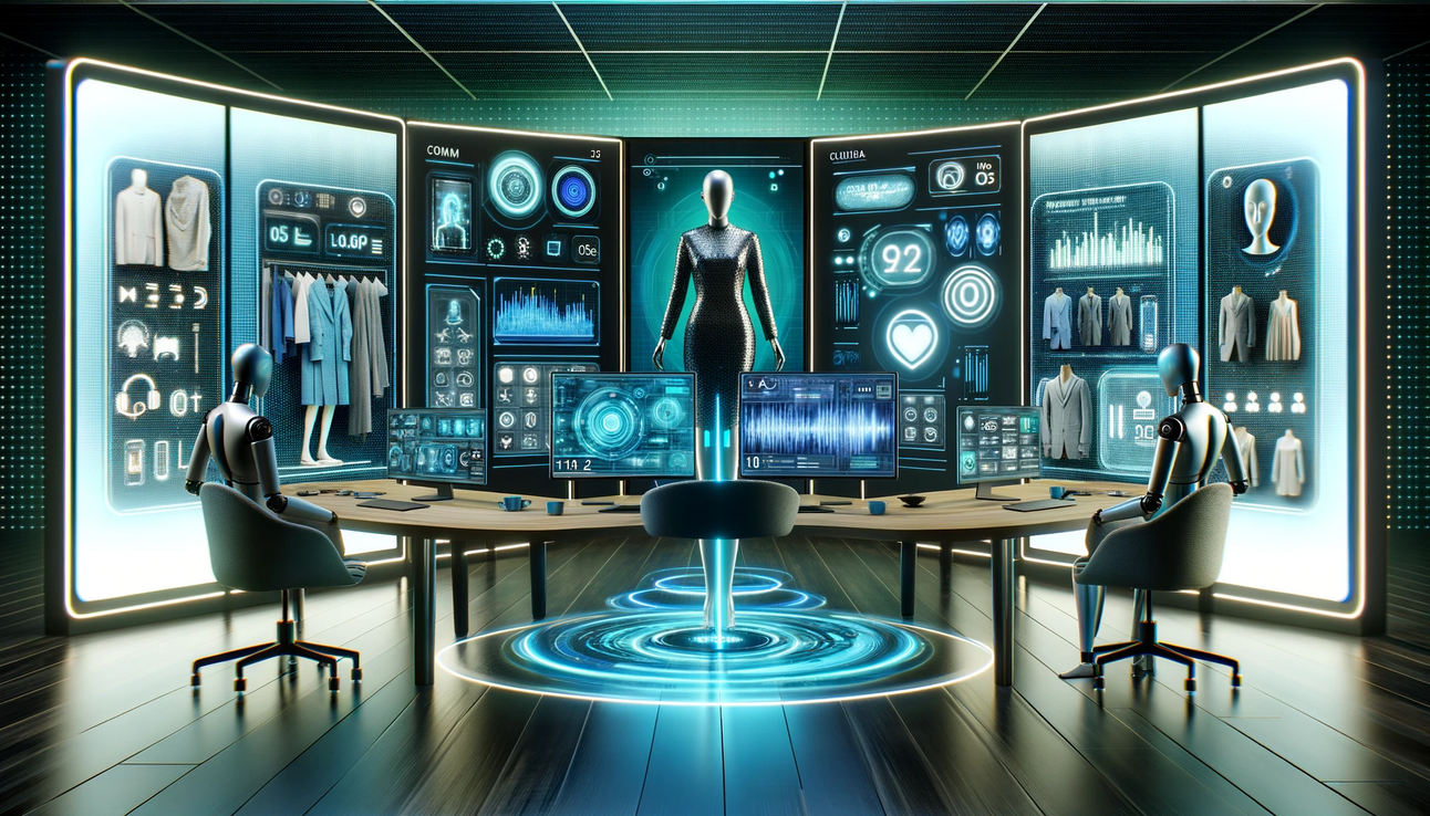 Discover Exciting New AI Tools You Need to Try