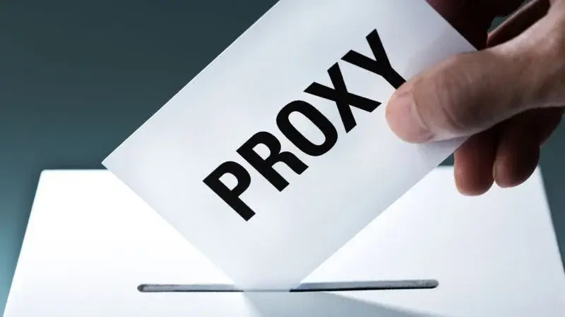 New and Improved: CAO Smart Proxy Forms Make Condo Voting Easier Than Ever