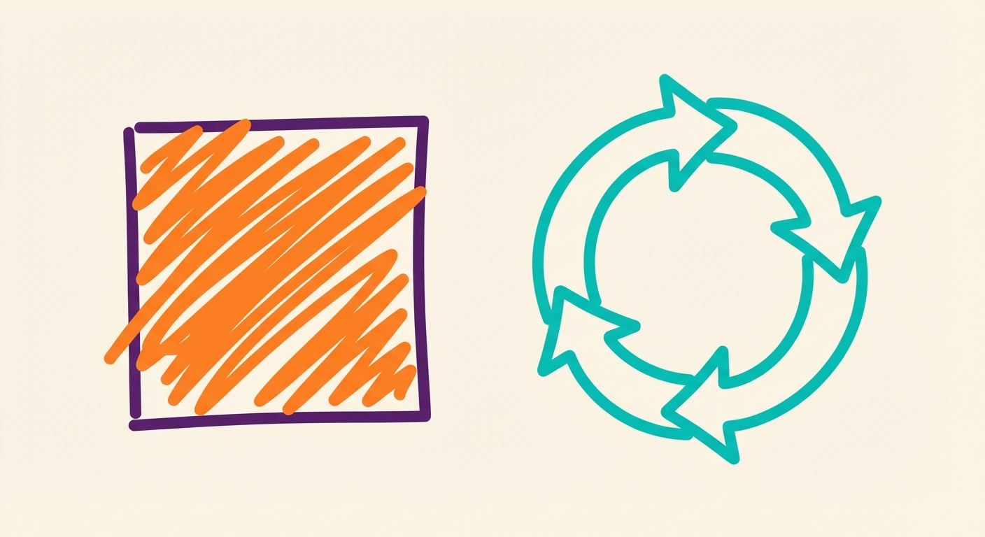 Why Community Matters for Any Business