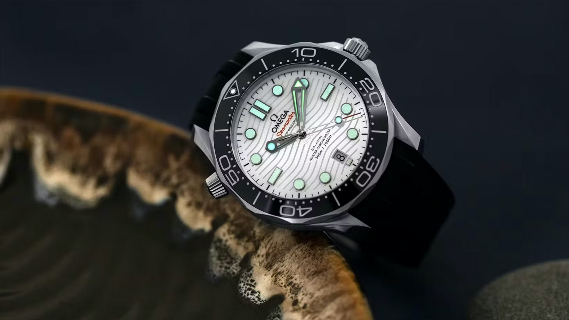 Second Opinions: A Love Letter To The Unfairly Maligned Helium Escape Valve