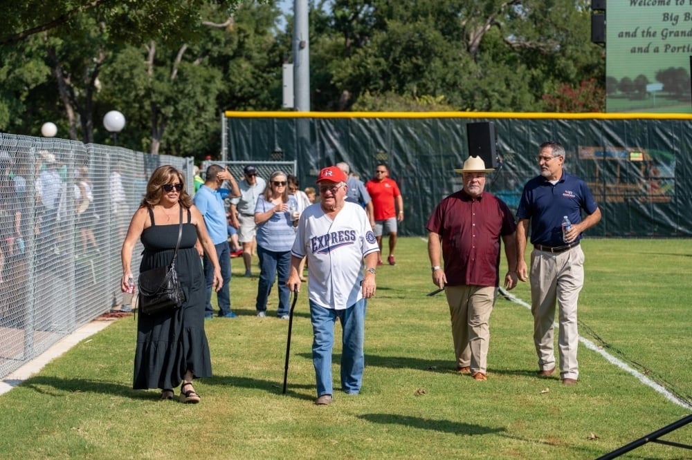 ATX-RRK: Impact 12/12/2025