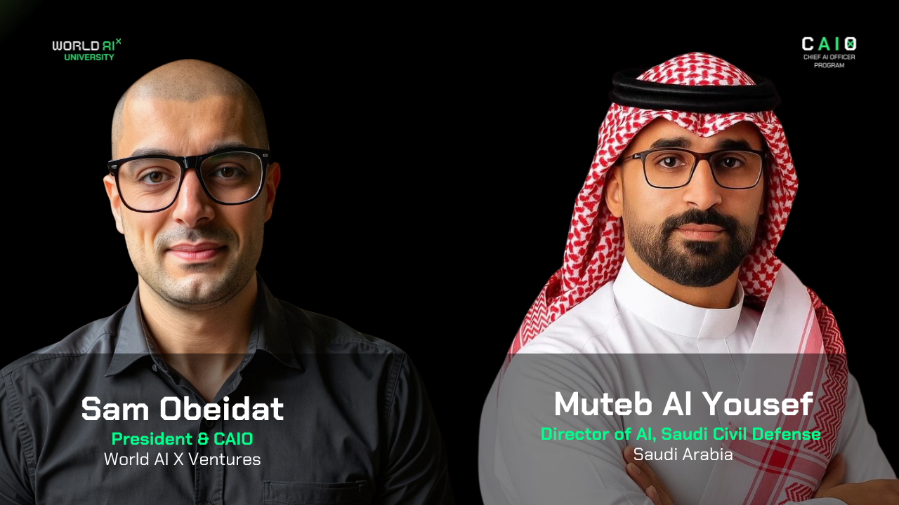 RespondAI: AI-Orchestrated Emergency Response Platform