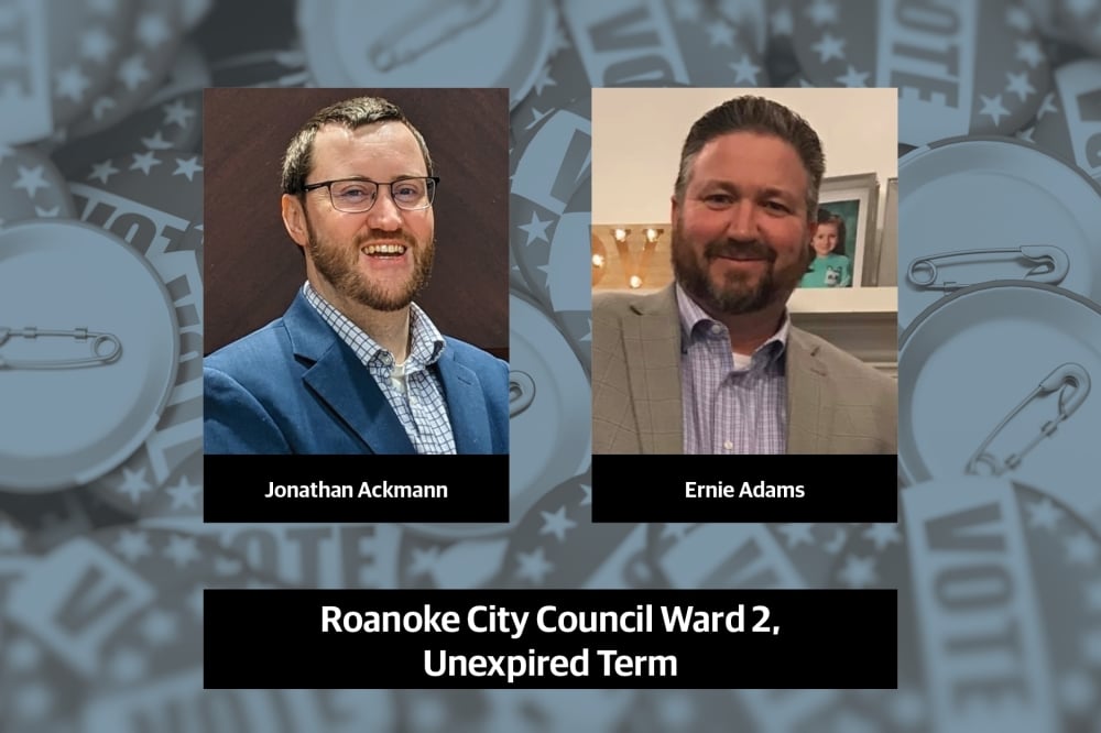 DTX-KRN: Impact 3/18/2026