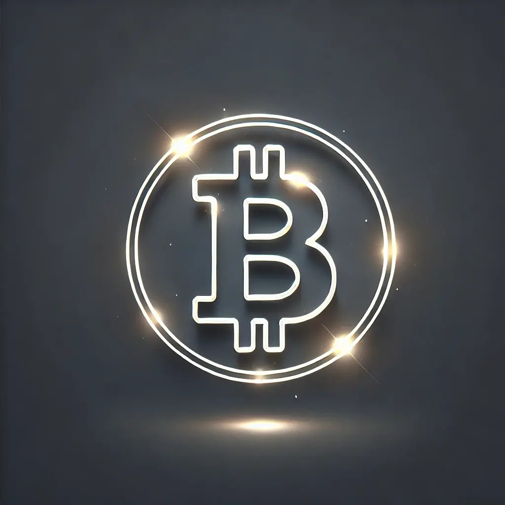 Bitcoin Nears $100,000 Milestone: What’s Driving the Rally?