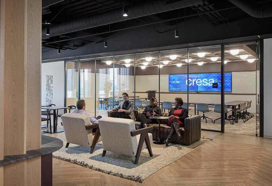 Tenant Talk #01: Why an Occupier-Only-Focus Equates to Wins for Tenants