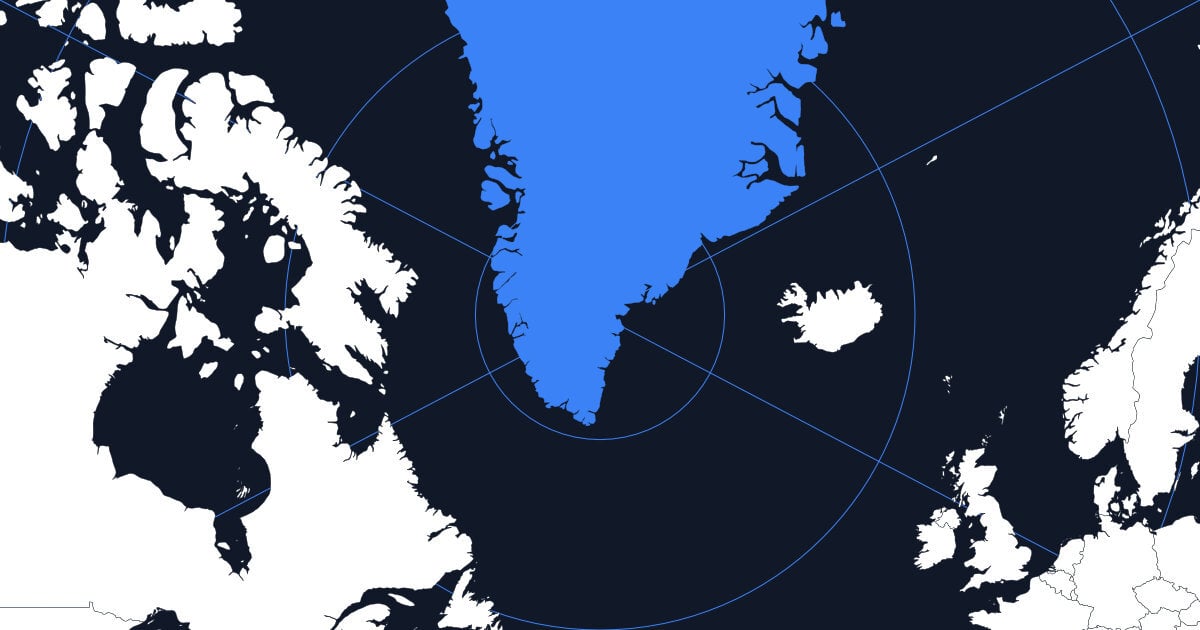 Why the battle for rare earths is only just beginning